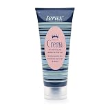 Terax Hair Care Crema Ultra Moisturizing Daily Conditioner