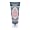 Terax Hair Care Crema Ultra Moisturizing Daily Conditioner 6.7 fl oz (200 ml)