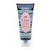 Terax Hair Care Crema Ultra Moisturizing Daily Conditioner