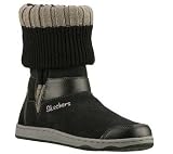 Skechers Cali Women's Soulmates-Amulet Bootie