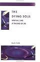 The Dying Soul: Spiritual Care at the End of Life