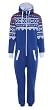 mens onesie