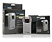 BACtrack S50 Breathalyzer Portable Breath Alcohol Tester