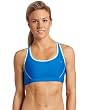 Champion Women's Vented Sports Bra Champion Women's Vented Sports Bra