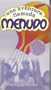 Una Aventura Llamada Menudo [VHS]