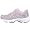 Aetrex Women's Z593 Web Running Shoe