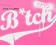 B*Tch