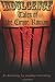 Books : Indulgence: Tales of the Cirque Romani