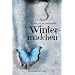 Gelesen 2010, Teil 2