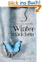 Winterm�dchen