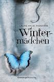 Wintermädchen Wintermädchen