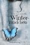 Winterm�dchen