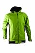 Race Face Herren Jacke Hoodlum Softshell