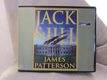 Jack & Jill
