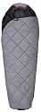 Wenger Chasseral 10-Degree to 40-Degree Sleeping Bag with Comfort Layer