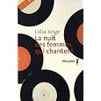 Détails sur le produit