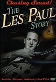 Chasing Sound: The Les Paul Story [DVD] [2008]