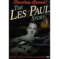 Chasing Sound: The Les Paul Story [DVD] [2008]