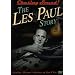 Chasing Sound: The Les Paul Story [DVD] [2008]