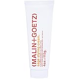 Malin + Goetz Sage Styling Cream-4 oz.