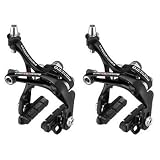Campagnolo Super Record Dual Pivot Brakes
