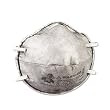 3M 8247 R95 Particulate Respirator with OV Relief, box of 20