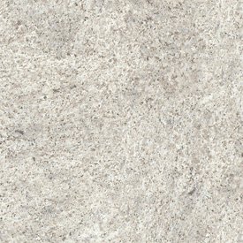 Wilsonart Laminate 5 x : Nirvana