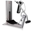 FreeMotion Commercial Selectorized Squat Machine FreeMotion Commercial Selectorized Squat Machine