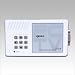 KWorld KW-PCTV-1600 VGA PC to TV Converter image 8