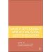 Amartya Sen's Capability Approach and Social Justice in Education