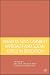 Sen's Capability Approach and Social Justice in Education