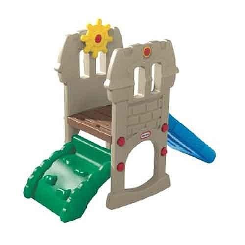 Where to buy Little Tikes Climb and Slide Castle