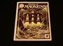 Mansions of Madness (Call of Cthulhu Horror Roleplaying, 1920s Era)