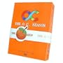 The O.C.: The Complete Seasons 1 & 2
