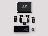 William Optics Binoviewers WA-BINO-P - William Optics WA-BINO-P
