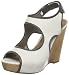 Sam Edelman Women's Kendall Wedge Sandal