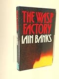 The wasp factory