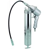 Fettpresse FP-A automatik