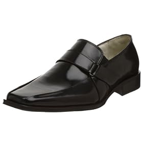 Kenneth Cole New York Mens Collect Call Slip On by Kenneth Cole New York