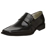 Kenneth Cole New York  Mens Collect Call Slip On