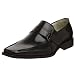 Kenneth Cole New York  Men's Collect Call Slip On