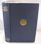 The Royal Navy in the River Plate, 1806-1807 (Navy Records Society Publications)