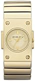 Michael Kors MK2237 Montre