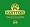 Kontor Top of the Clubs Vol.54