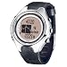 Suunto X6M Wrist-Top Computer Watch with Altimeter, Barometer, Compass, Clinometer and PC-Interface
