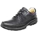New Balance Men's MW950 Walking Shoe