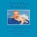 The Little Baby Massage Book - Complete with Acupressure and Aromatherapy to give the gift of love and touch to your baby