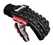 Reece Hockey Hallenhandschuh 1/1 finger