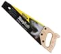 2 Pack Stanley 15-085 15" x 9 PPI Heavy Duty SharpTooth Handsaw