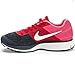 Nike Men's Air Pegasus 30, GYM RED/WHITE-ARMRY NAVY-ATOMIC RED